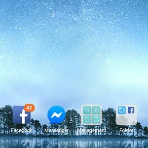 Meet your Posher, Donald